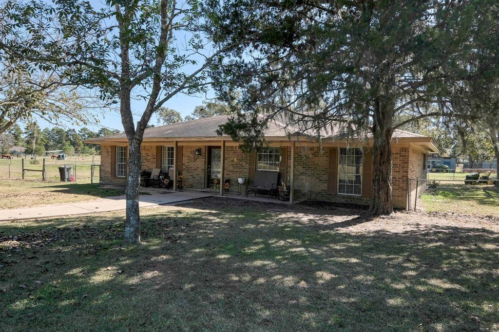 Hockley, TX 77447,28517 Joseph RD