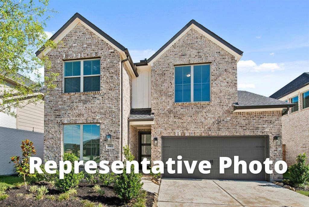 Missouri City, TX 77459,10922 Crescent Spring DR