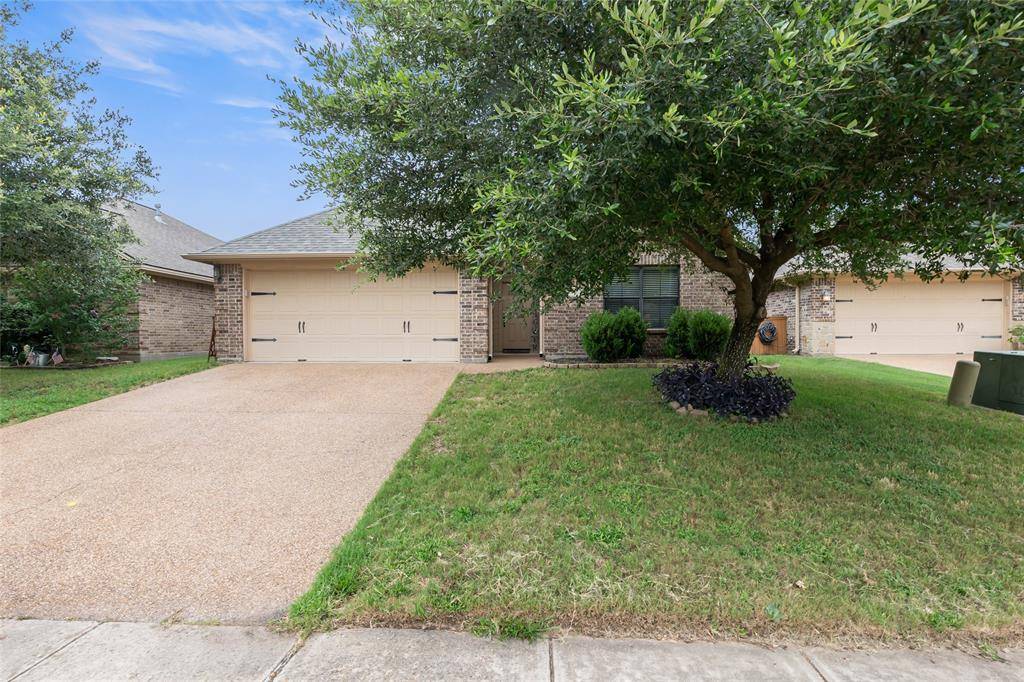College Station, TX 77845,4202 Carnes CT S