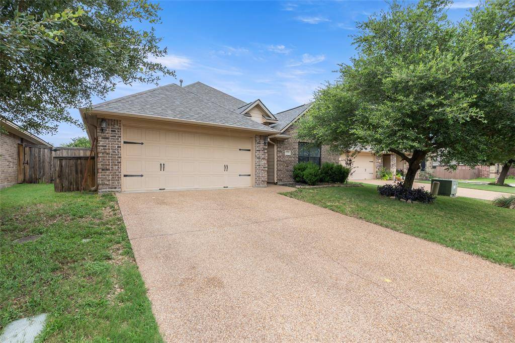 College Station, TX 77845,4202 Carnes CT S