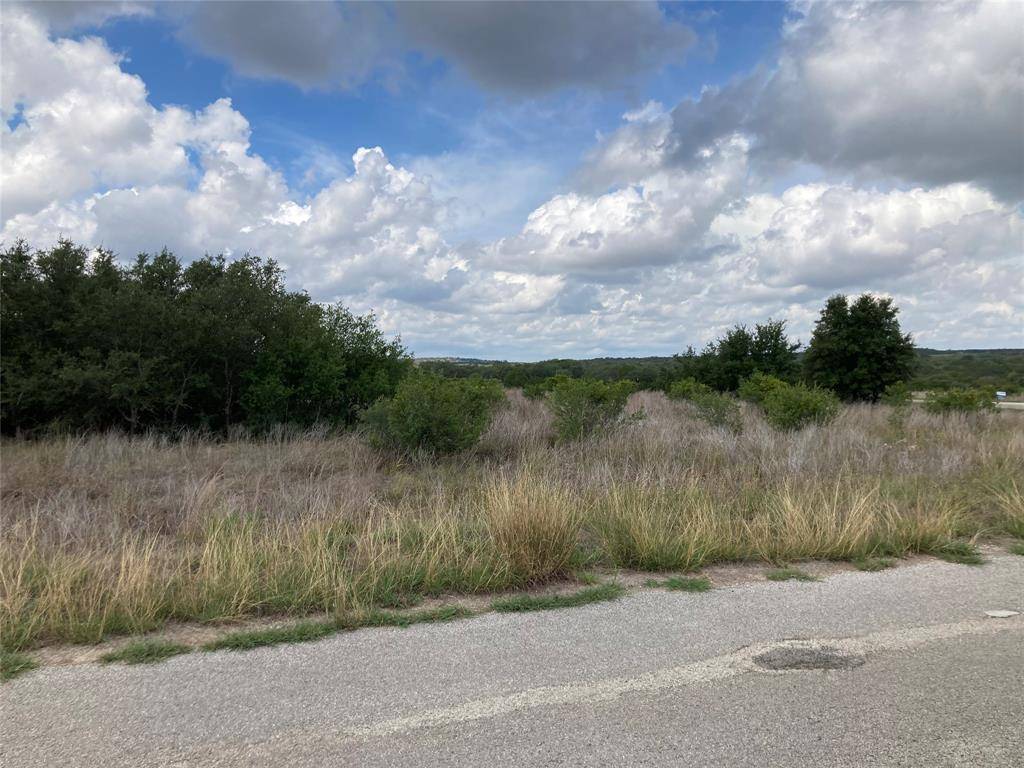 Wimberley, TX 78676,1000 Cave Springs DR