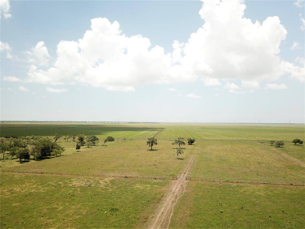 Brazoria, TX 77422,8208 County Road 400