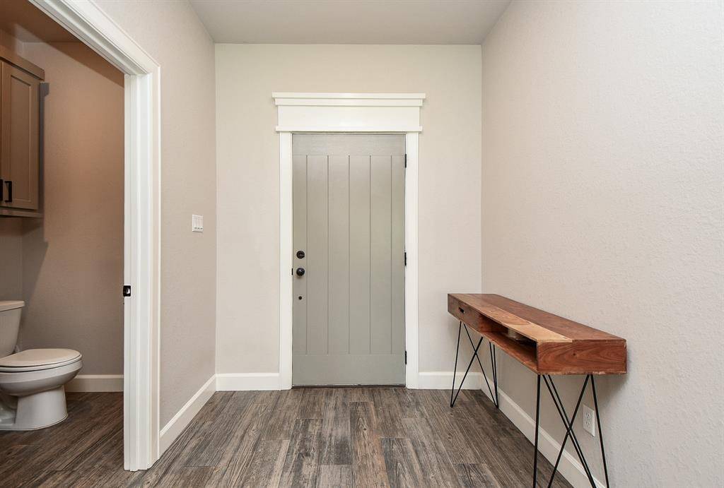 Richwood, TX 77515,33210 Blue Marlin DR