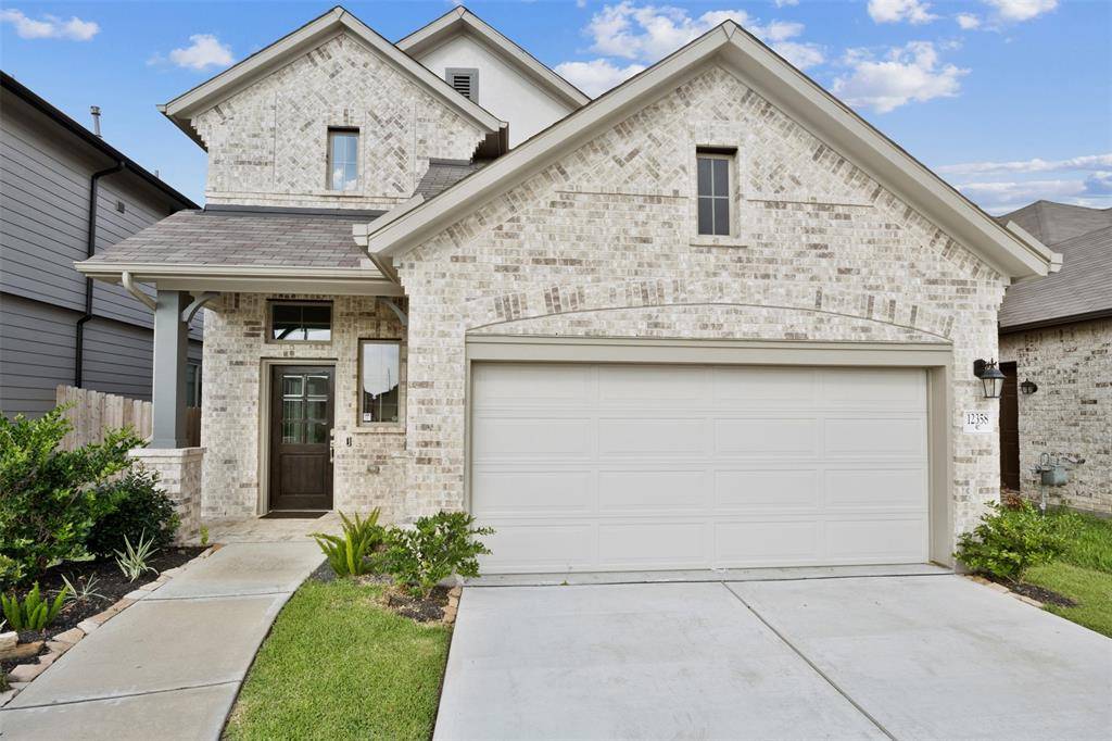 Houston, TX 77066,12358 Summerbrook DR