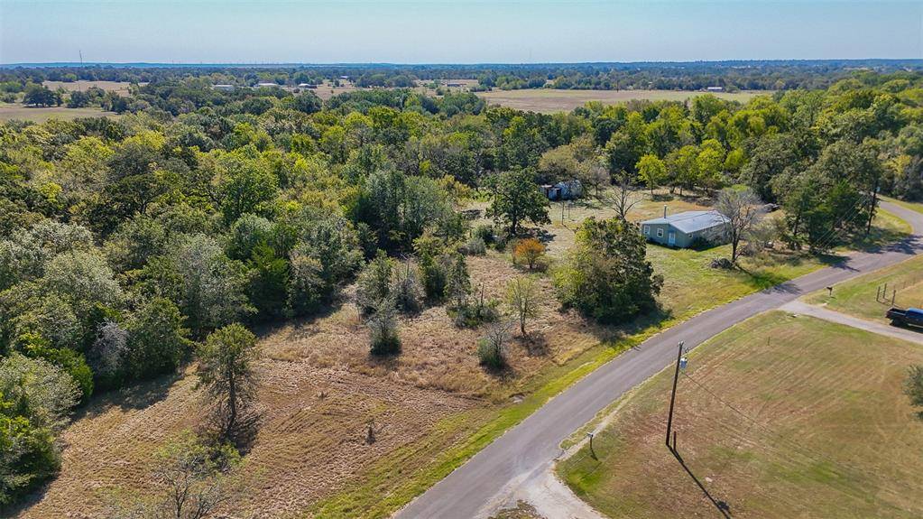 Iola, TX 77861,12796 S Fork LN