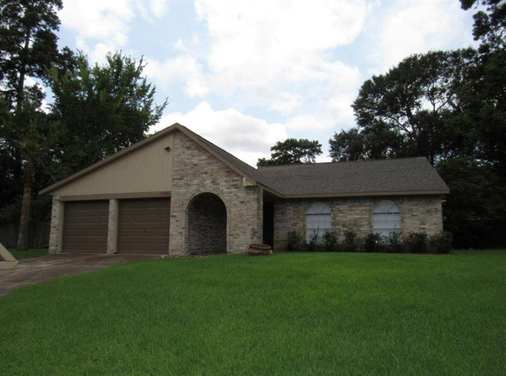 Humble, TX 77396,17503 Favor Bend Court