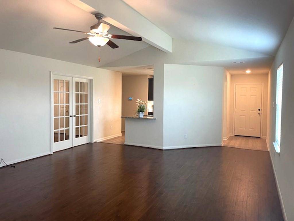 Katy, TX 77493,328 Spanish Stone DR
