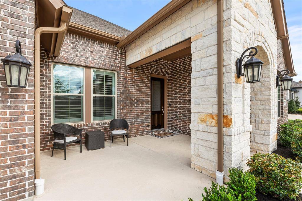 Cypress, TX 77433,11614 Whitewave Bend CT