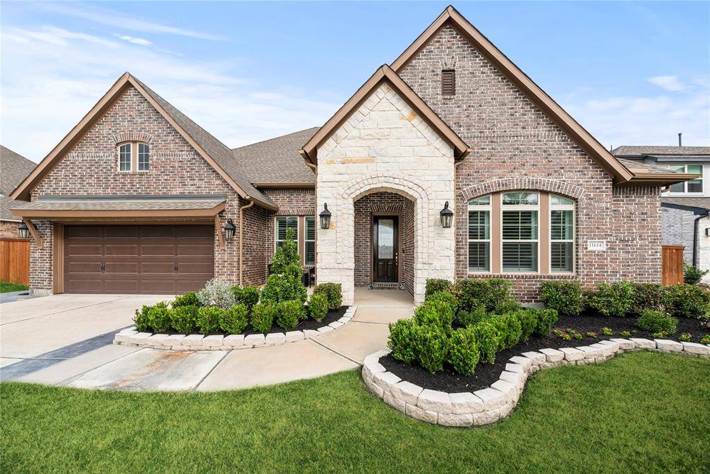 Cypress, TX 77433,11614 Whitewave Bend CT