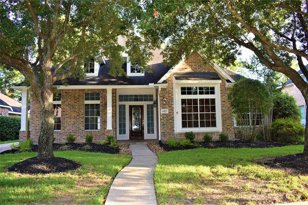 Cypress, TX 77429,16227 Haden Crest CT