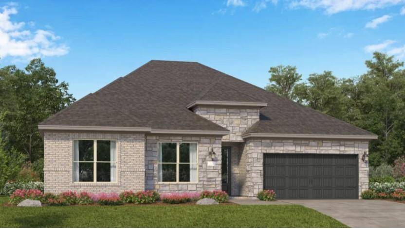 League City, TX 77573,4810 Blue Pearl LN