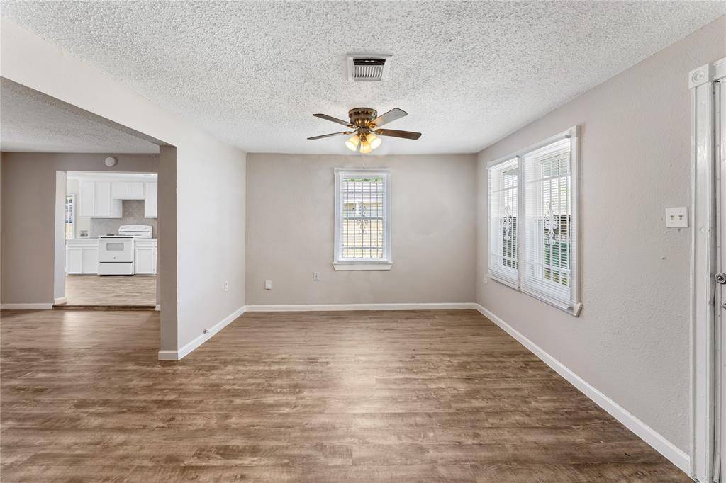 Houston, TX 77021,3438 Goodhope ST