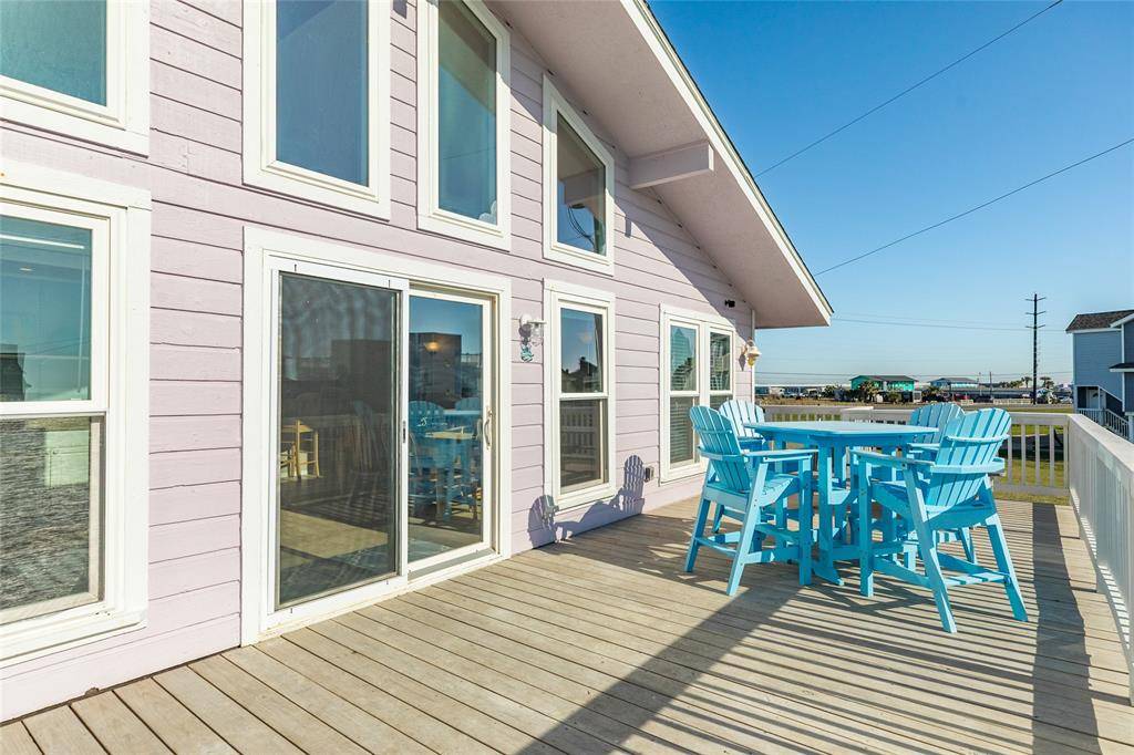 Galveston, TX 77554,4406 Tampico WAY