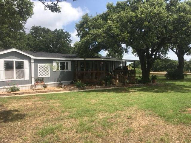 Groesbeck, TX 76642,274 Lcr 820