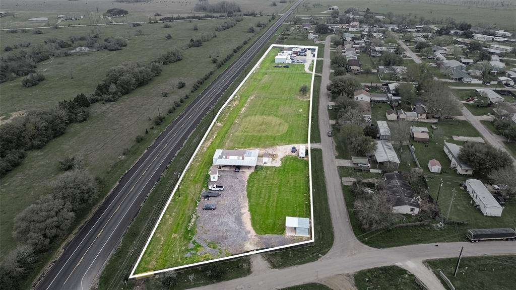 Brookshire, TX 77423,547 W Navigation ST