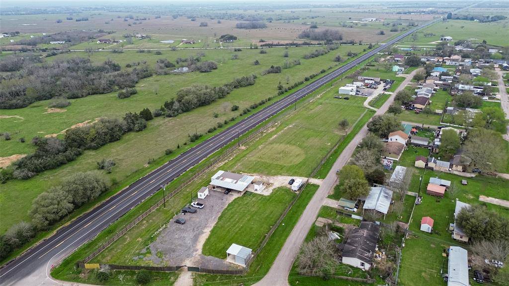 Brookshire, TX 77423,547 W Navigation ST