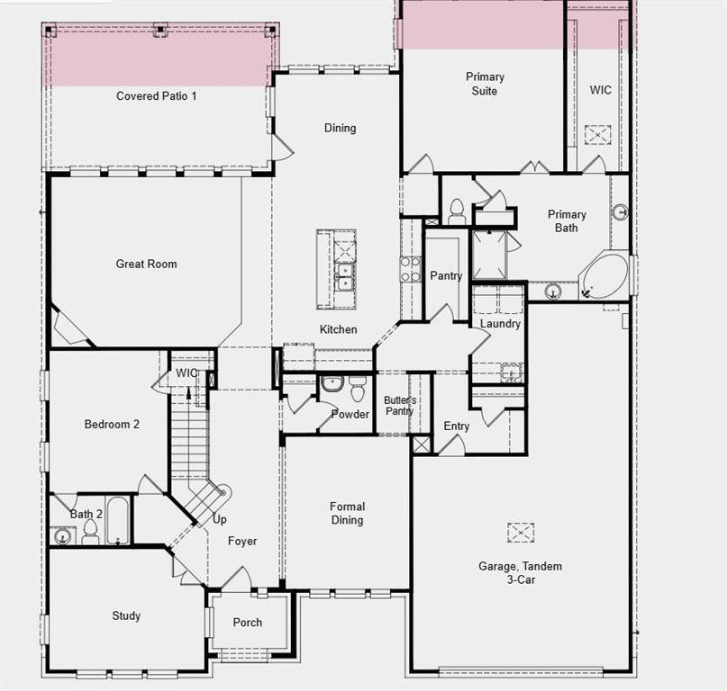 Friendswood, TX 77546,1536 River Point DR