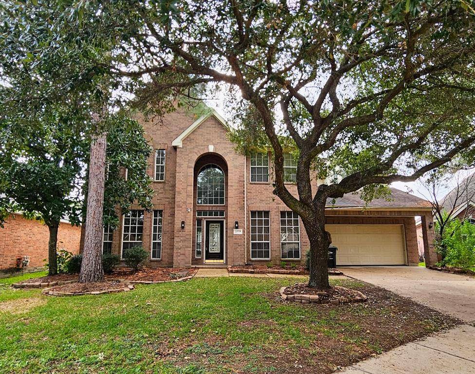 Katy, TX 77494,23719 Hawkins Creek CT