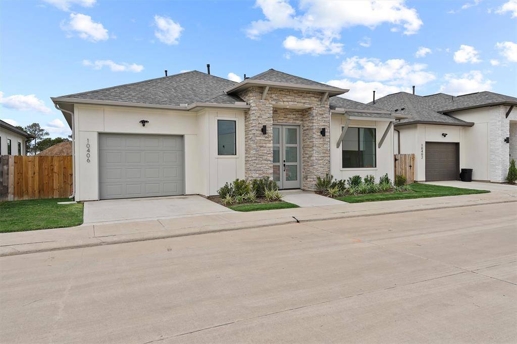 Richmond, TX 77407,10406 Grove Row AVE