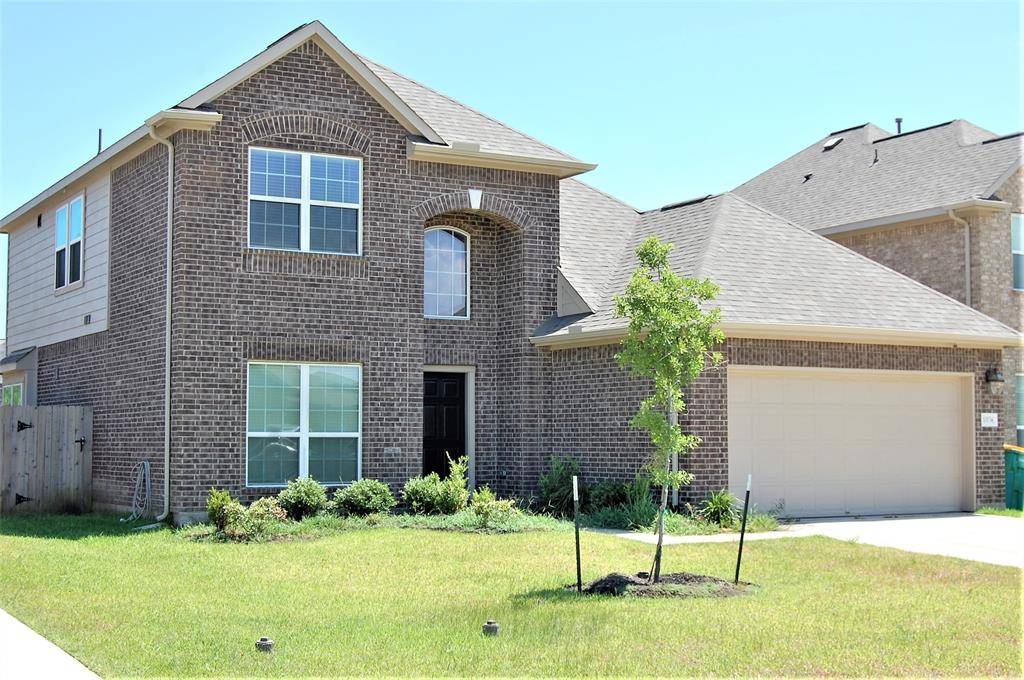 Baytown, TX 77521,10034 Pine Valley CT