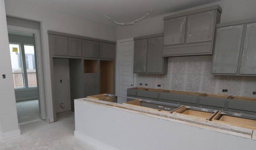 Fulshear, TX 77441,29543 Highland Meadow DR