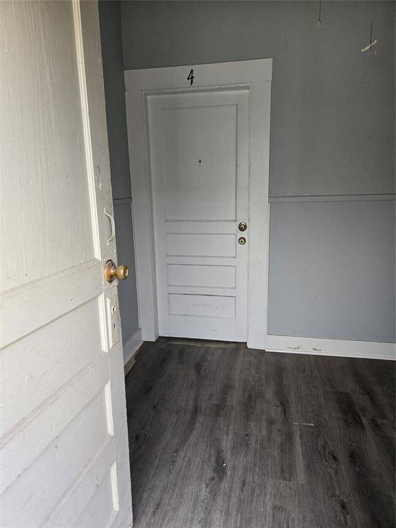 Houston, TX 77003,2502 Saltus Street #4