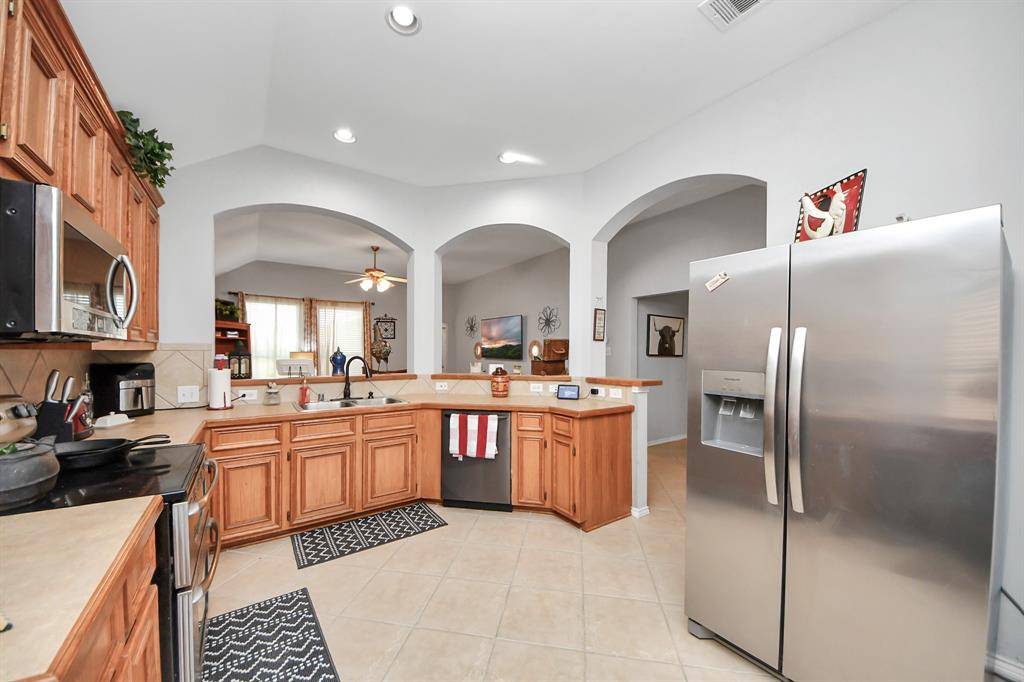 Cypress, TX 77433,20527 Orchid Blossom WAY