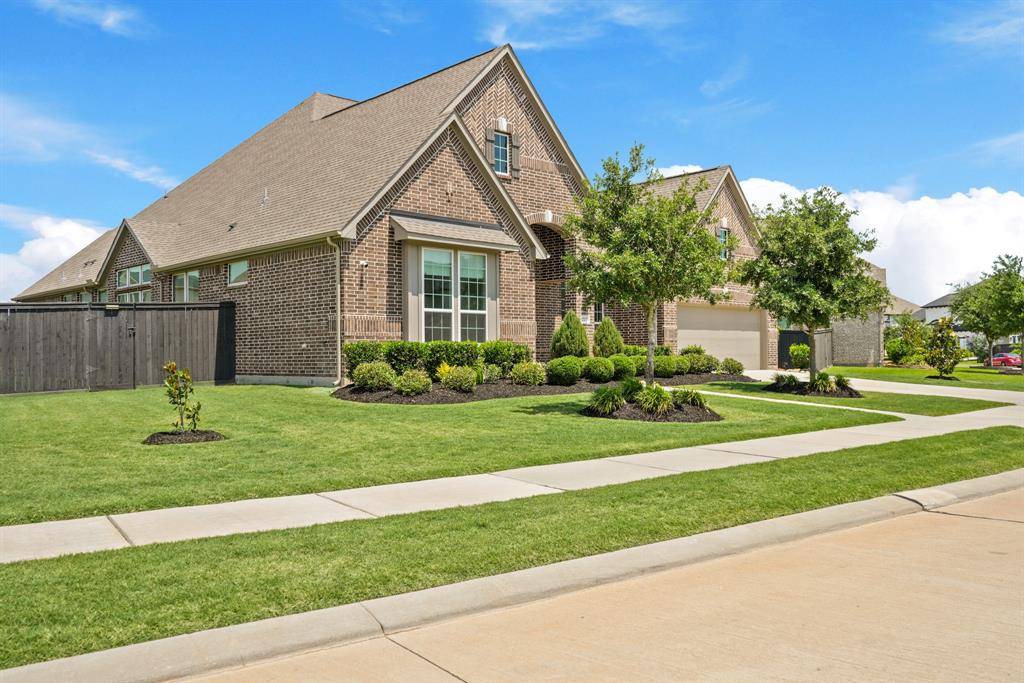 Richmond, TX 77406,1702 Urban Harvest DR