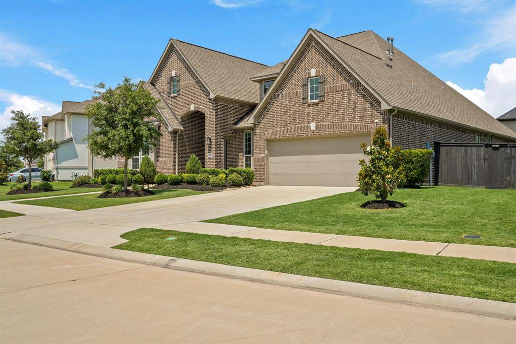 Richmond, TX 77406,1702 Urban Harvest DR