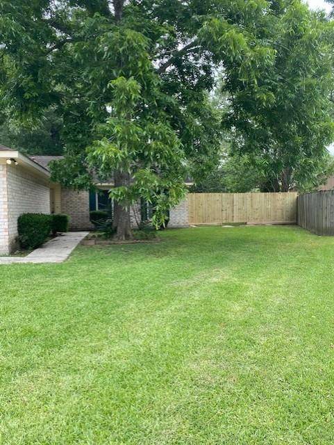Huffman, TX 77336,3538 Dryburgh CT