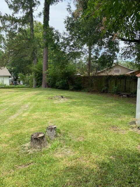 Huffman, TX 77336,3538 Dryburgh CT