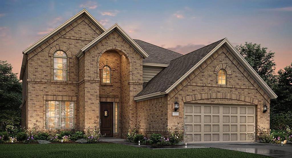 Rosenberg, TX 77471,3711 Aspen Springs DR