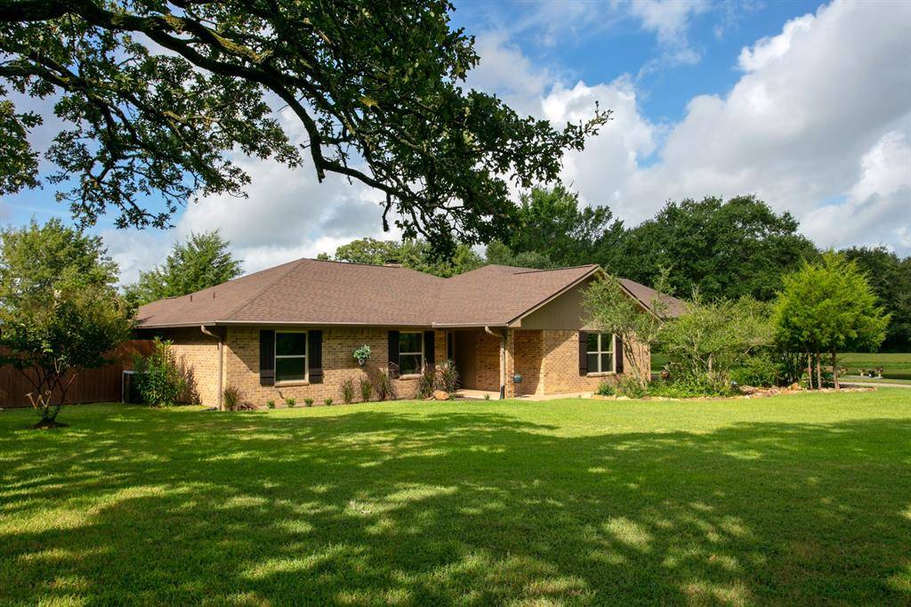 Bryan, TX 77808,1463 Jim Mathis Road