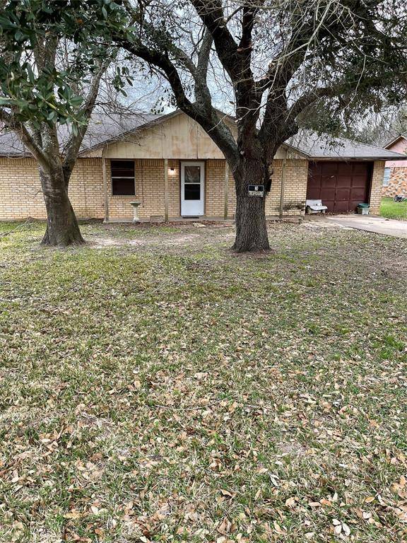 Prairie View, TX 77445,170 Pine Meadows CIR