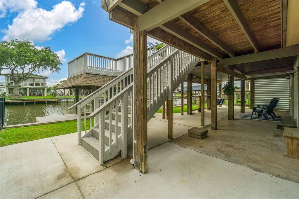 Bayou Vista, TX 77563,67 Tarpon ST