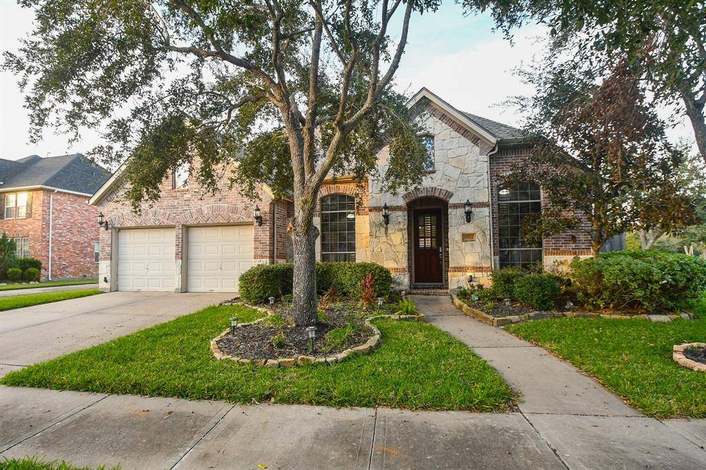 Sugar Land, TX 77479,3902 Sweetglen CT