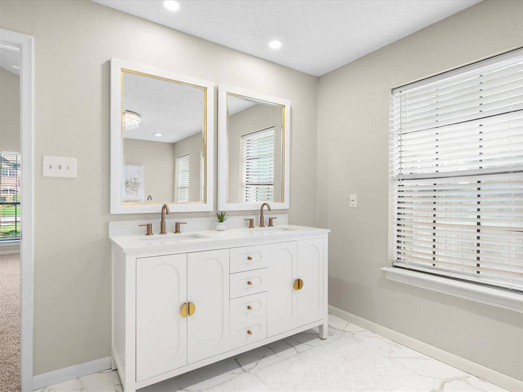 Humble, TX 77346,19219 Nehoc LN