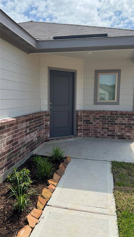 Magnolia, TX 77354,31536 Sapphire Springs
