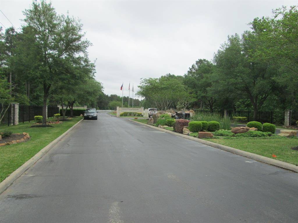 Waller, TX 77484,17748 Apaloosa Dr