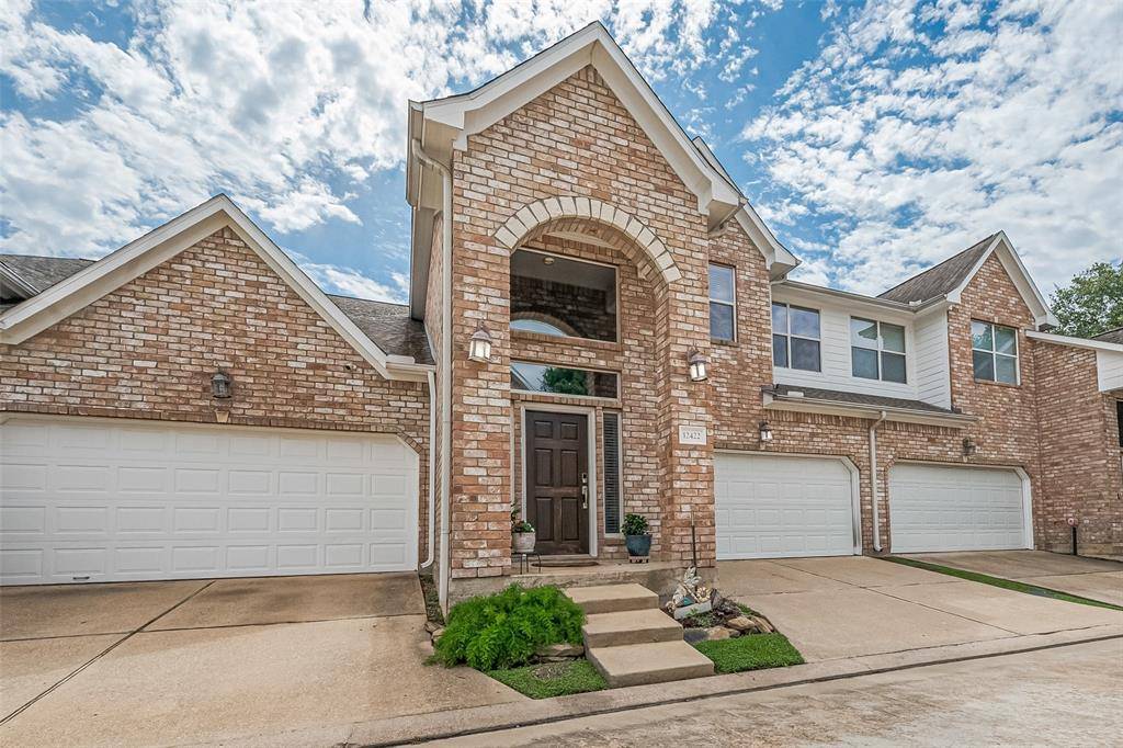 Houston, TX 77070,12422 Millridge Forest CT