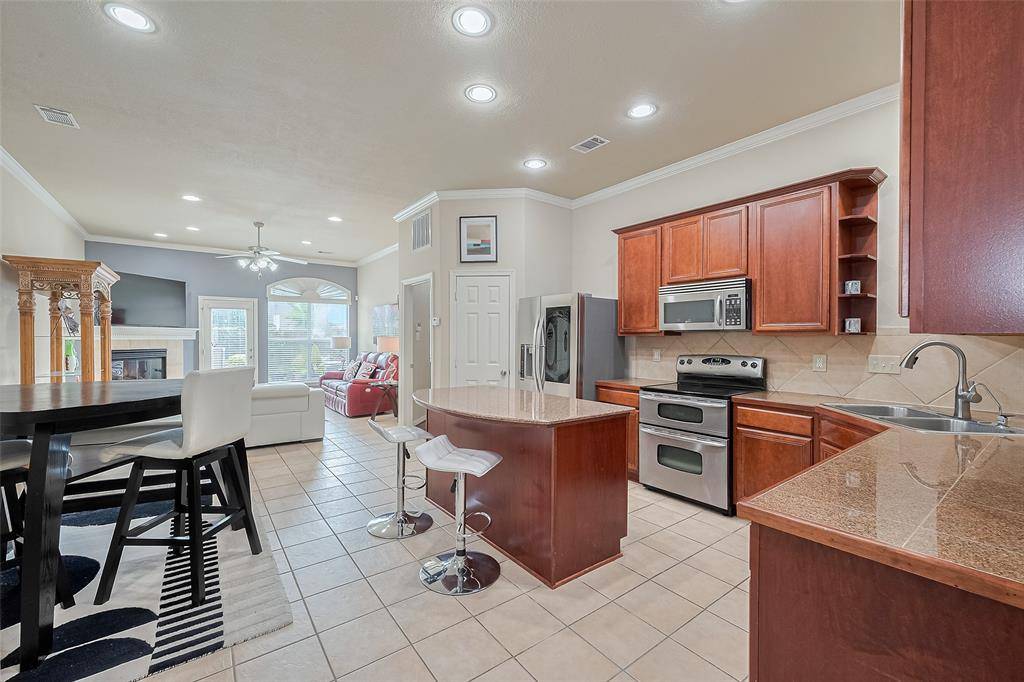 Houston, TX 77070,12422 Millridge Forest CT