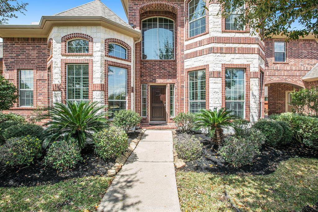 Katy, TX 77494,3410 Mallard Pass LN