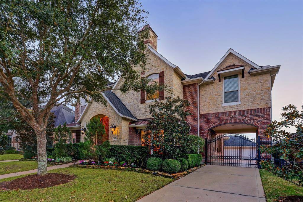 Katy, TX 77494,28307 Green Forest Bluff TRL