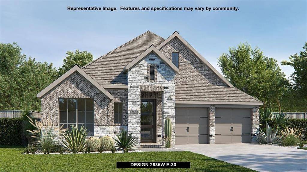 Katy, TX 77493,7511 Zion Grove CT