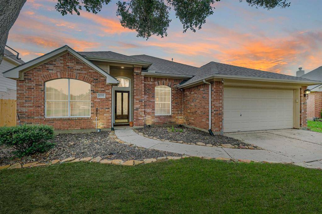 Cypress, TX 77433,18315 Crossland CT