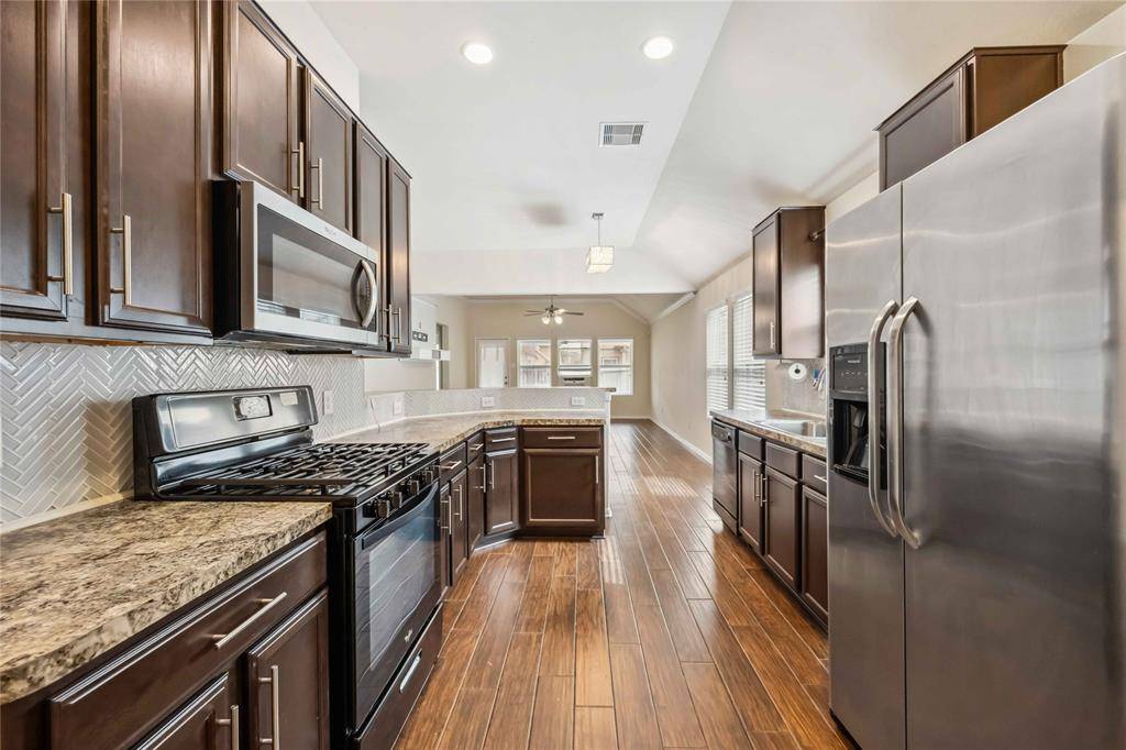Fresno, TX 77545,2514 Fresh Dawn DR