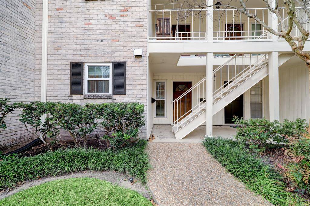 Houston, TX 77079,12990 Trail Hollow DR