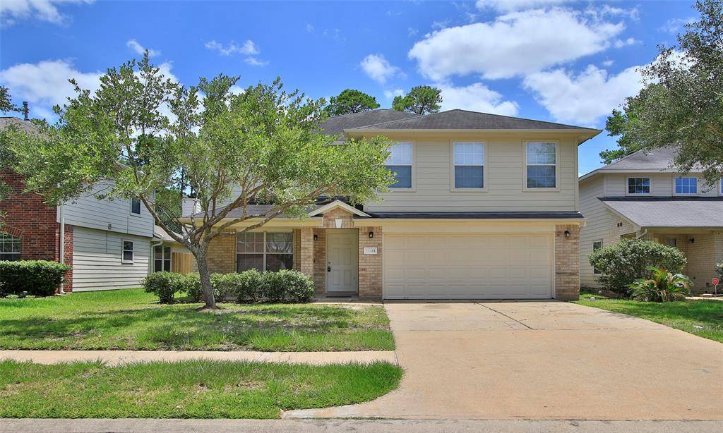 Cypress, TX 77429,15411 Forest Creek Farms DR