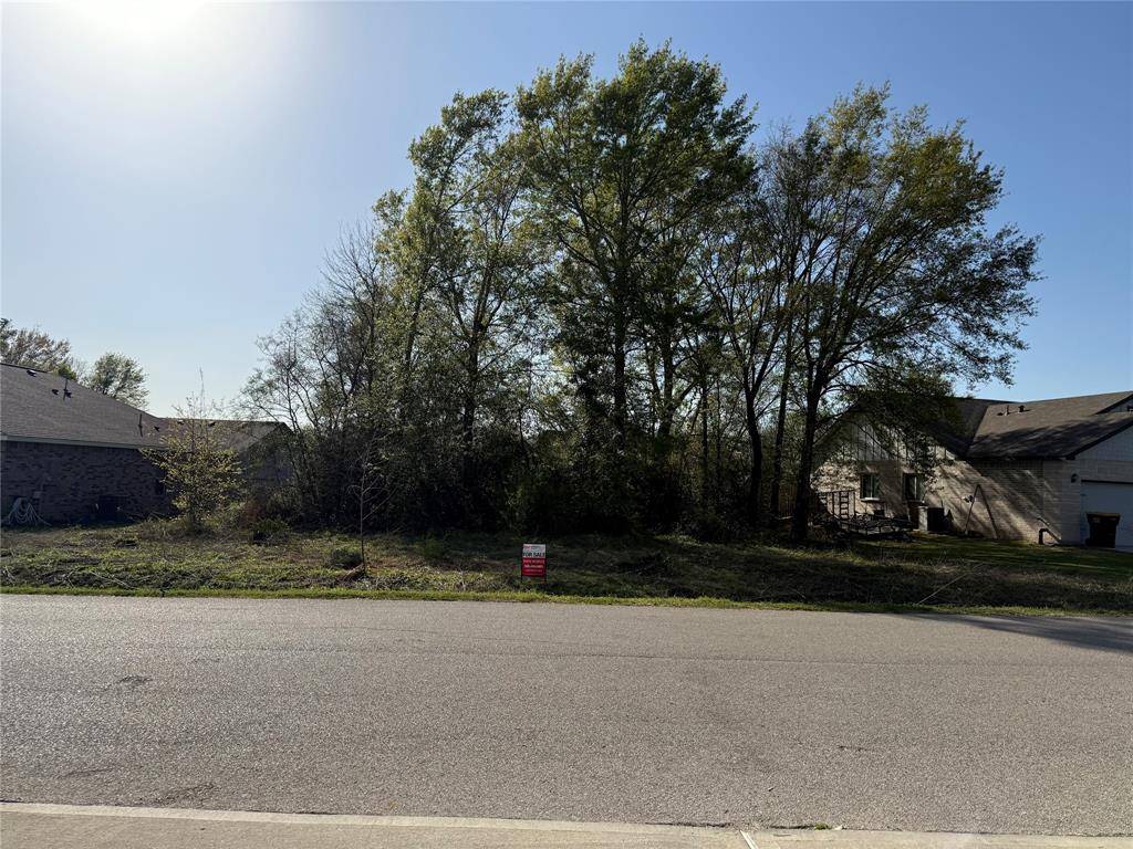 Willis, TX 77318,00 Lake Conroe Hills DR