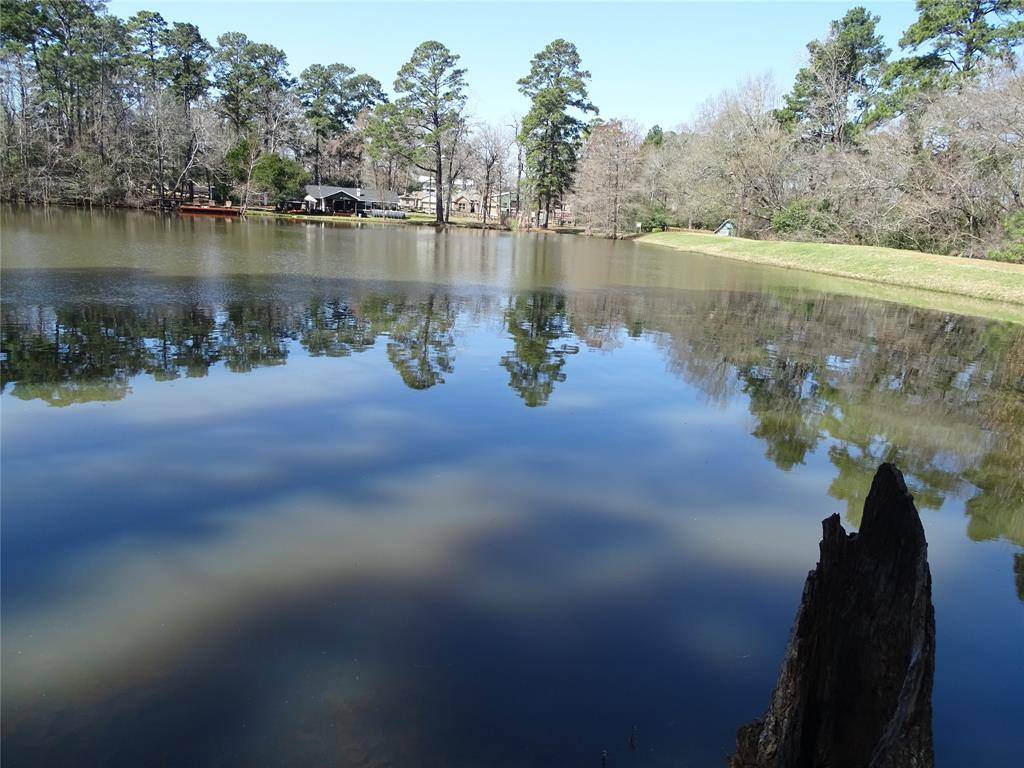 Conroe, TX 77316,TBD YELLOWSTONE RIVER RD